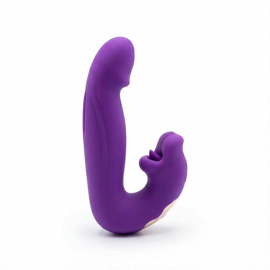 Pelvino™ Attivatore Pelvico 4-in-1